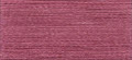 PF1014 - Dusty Rose - More Details PF1014 - Dusty Rose - More Details